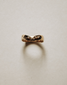 EBB RING –– 4.5MM